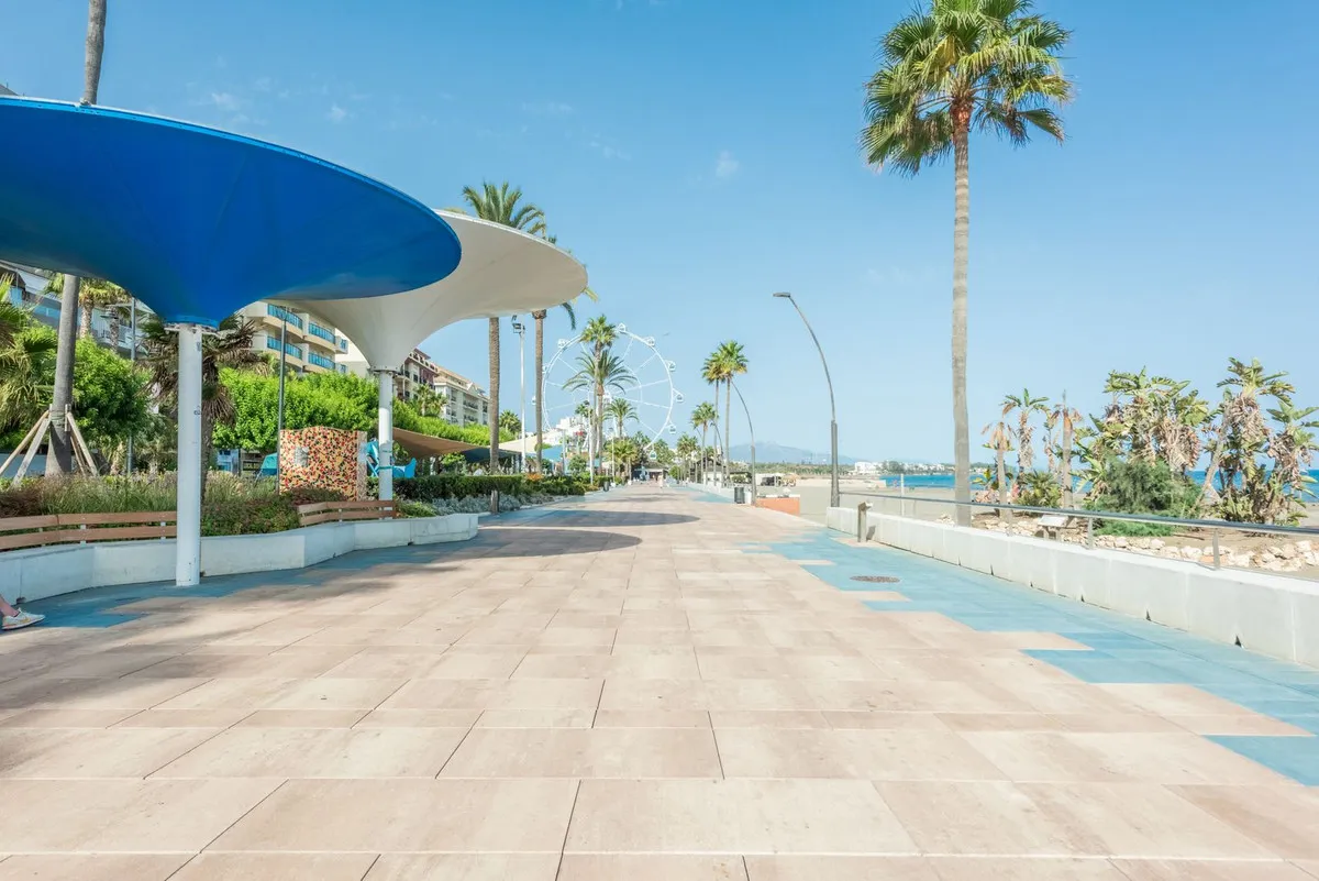 4543abf0-3fec-4bab-ab5f-296d55f097eb