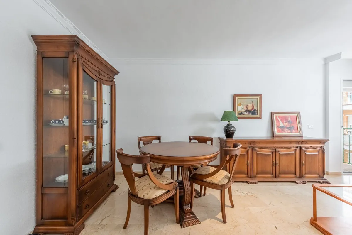 5ca048d5-f464-4927-b13f-ad17948d388b