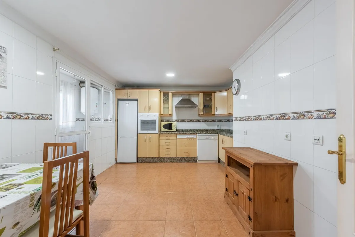 839908cf-69ca-431b-9d36-77c5aea97fc1