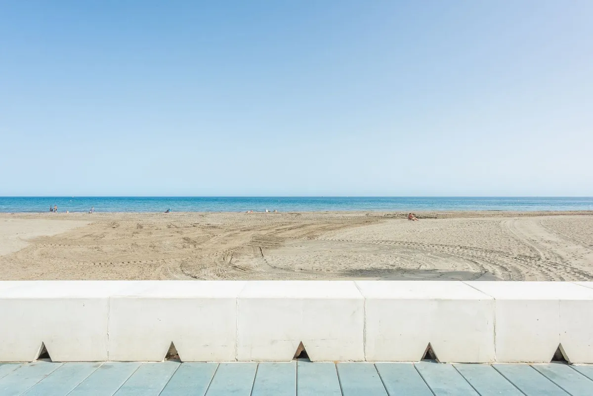 b577c9ac-1c56-4e2b-9bbe-95522a5e8faf