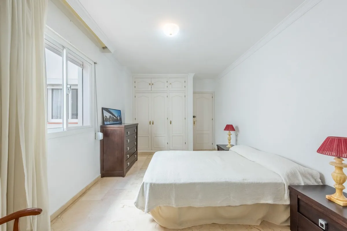 cf3723ef-2f95-4a6e-8f2f-9f2aa504a6e8