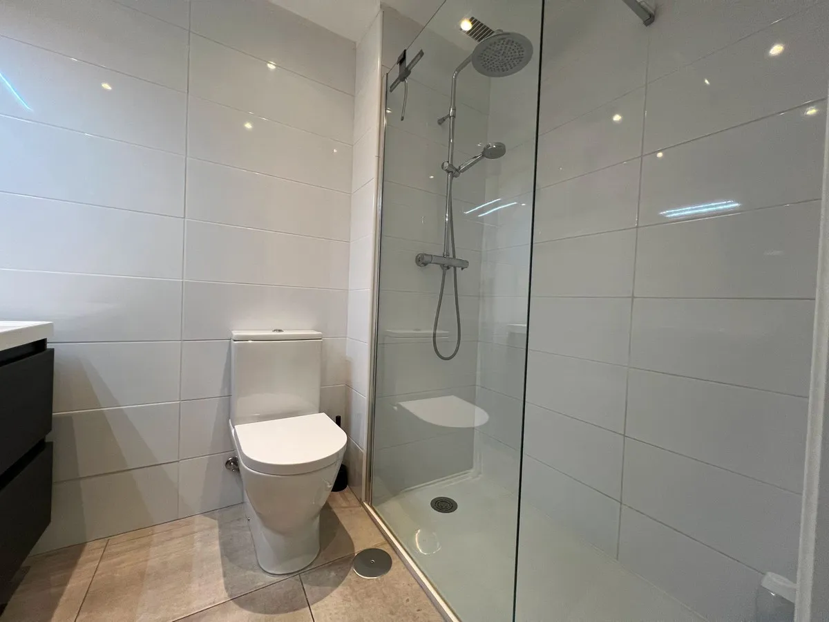 0fedcf75-60a3-4209-aafd-bda739fd7ec1