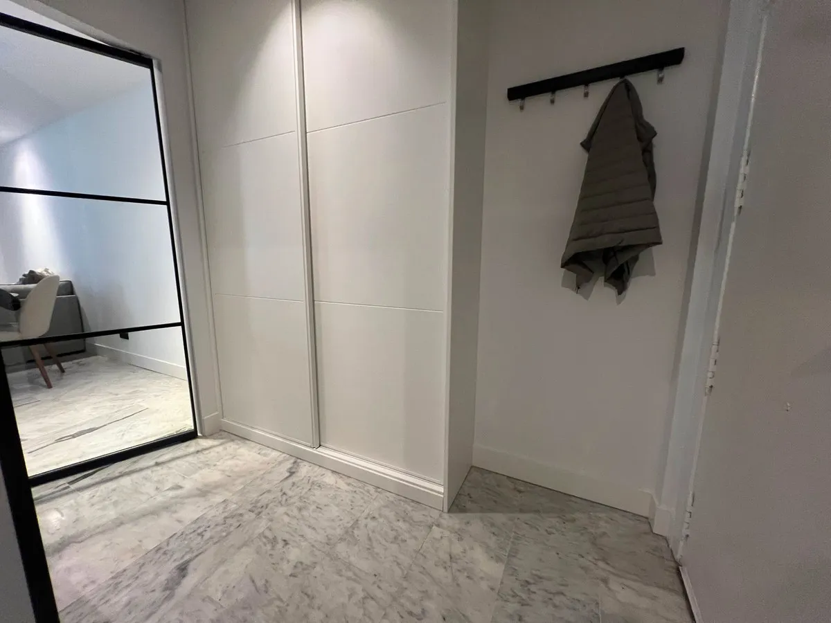 2344fffb-dd7a-4e25-9ed2-7f1f0a3841cb