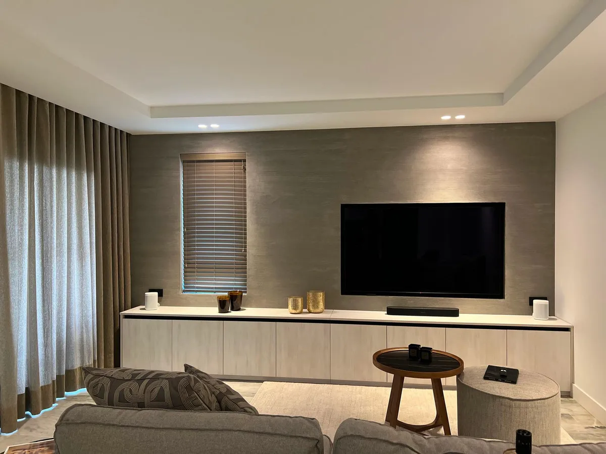 44ae48a9-0169-4069-b6d7-ba41901b6fe7