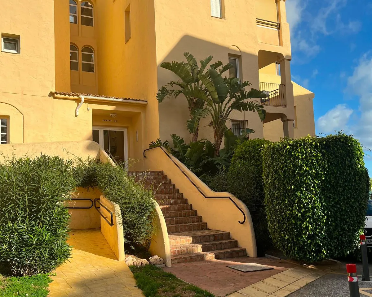 5164eb47-6640-4095-b3f7-8f31762a89a3