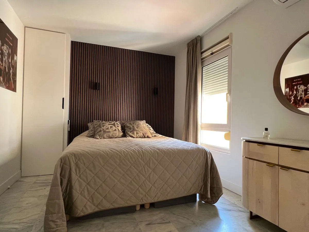 5827cc4f-224f-4675-b8f5-9e16a8d38d3c