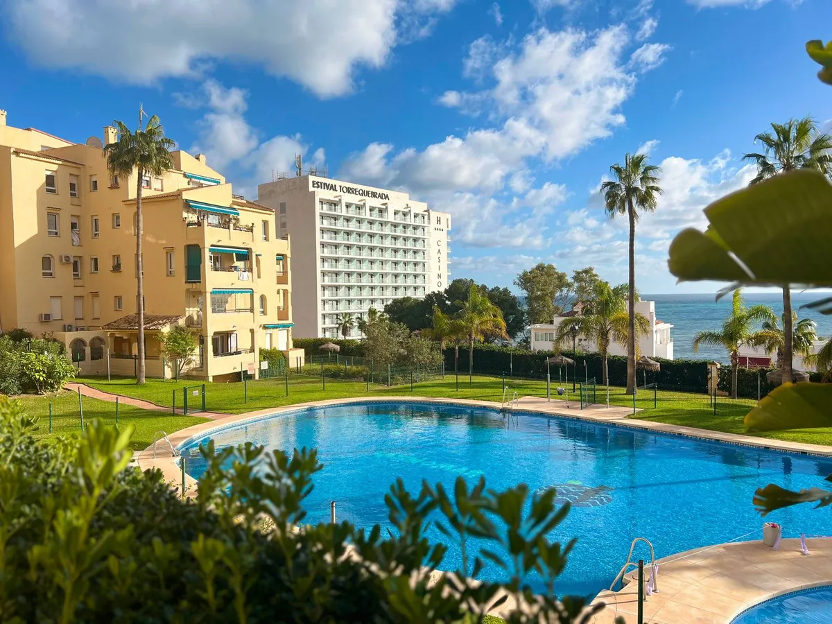 6821d30e-c9ff-465a-a906-a276f59e780b