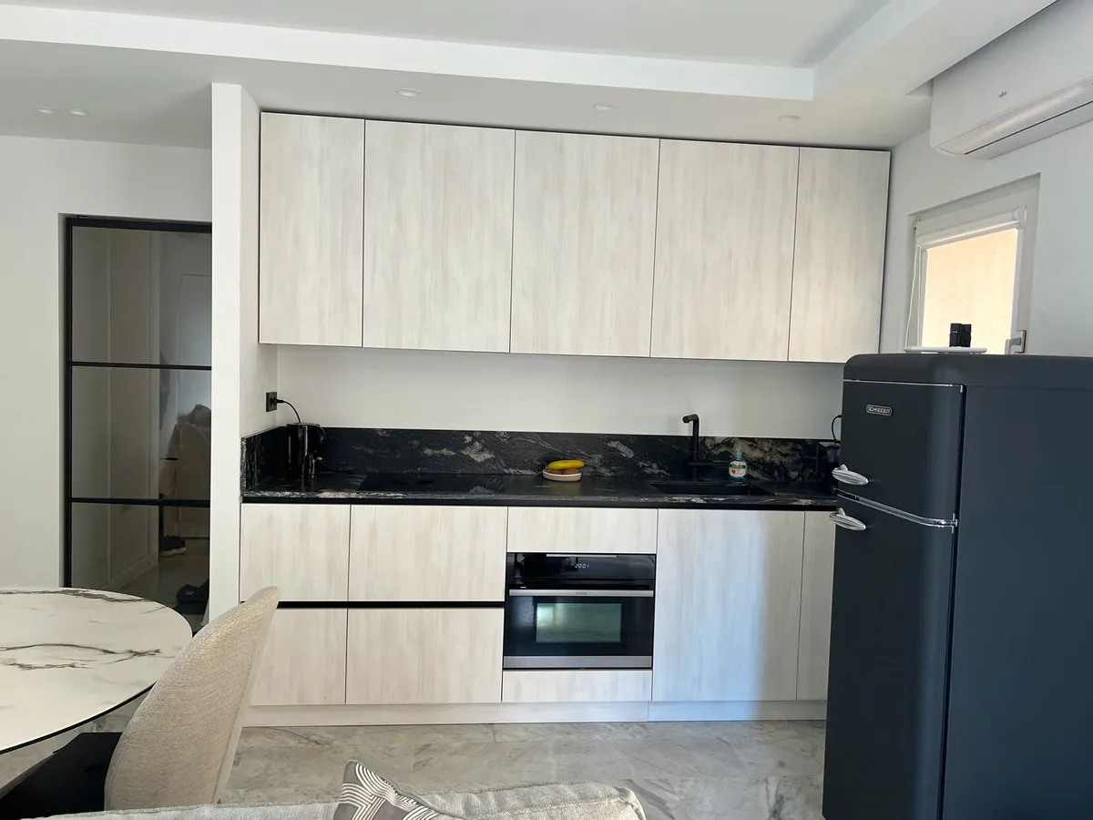 7f968543-3461-4a6c-8e12-f6e19e21610c