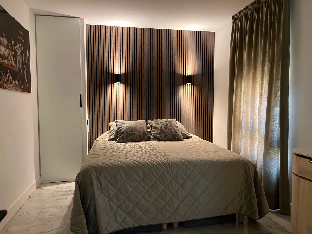 85c3fb08-1987-4f10-b56e-f92343e41fd7