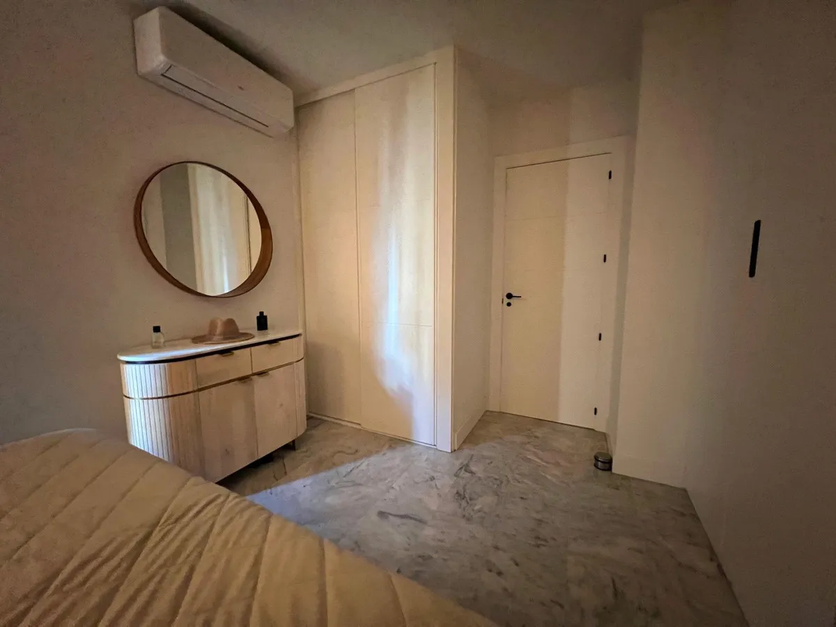 a9f64698-45d1-431e-9360-9d6b0dfb6dd9