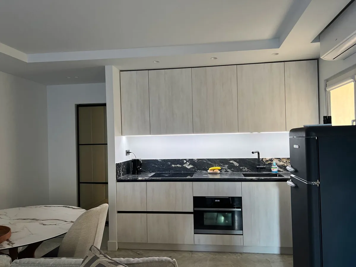 e7c1c895-d64c-44dc-ae26-f6dedb267cc6