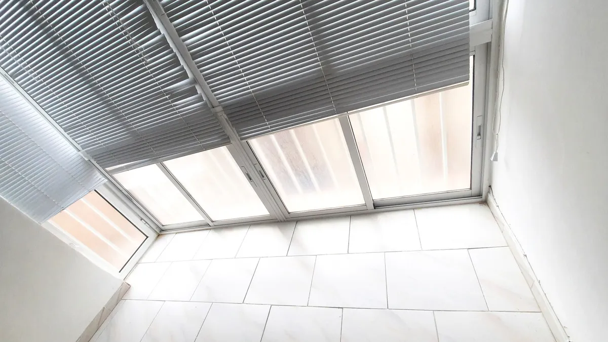 b98a66d9-a8de-4780-9efc-515ae1ada318