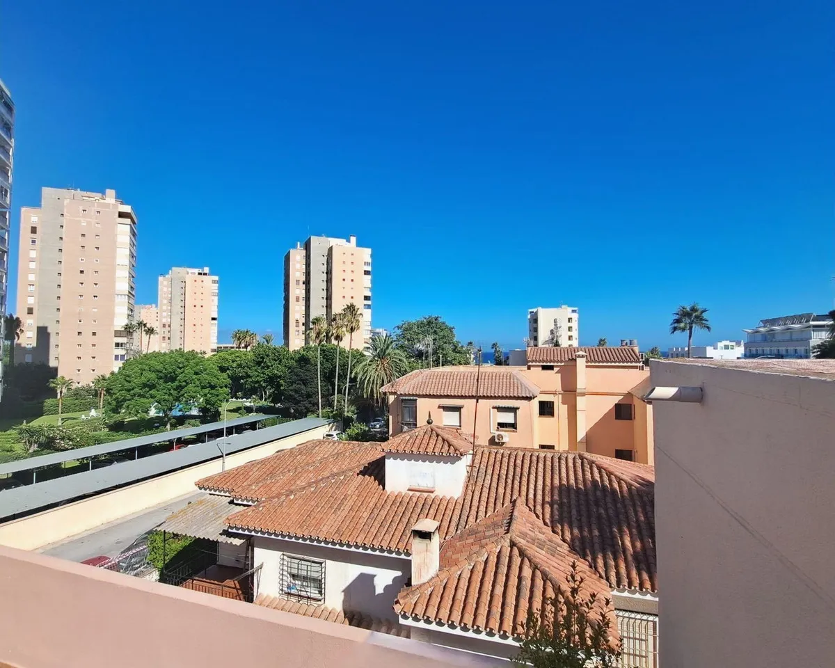 09edc068-cf4a-475f-9e91-a7aa2913cfb1