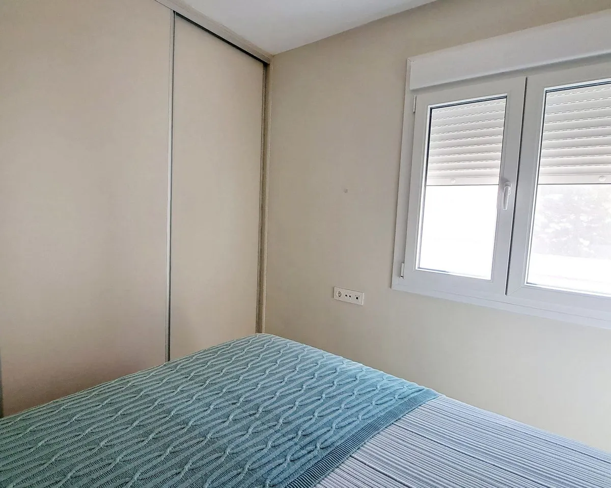 0d05431a-8075-4d7d-95cb-4b30f7eaaac4