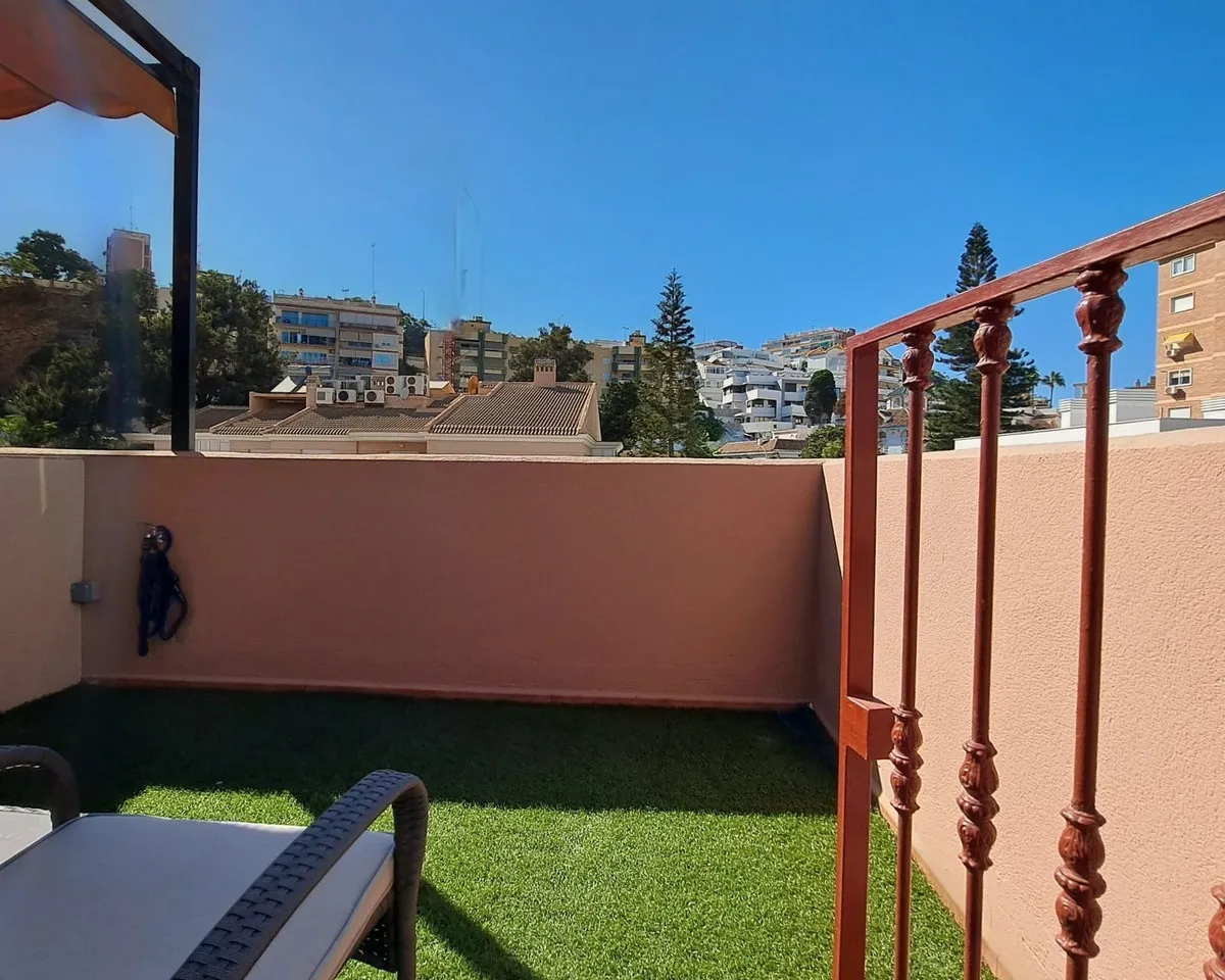 12e651cc-6805-4149-bcf8-440ae739b5c1