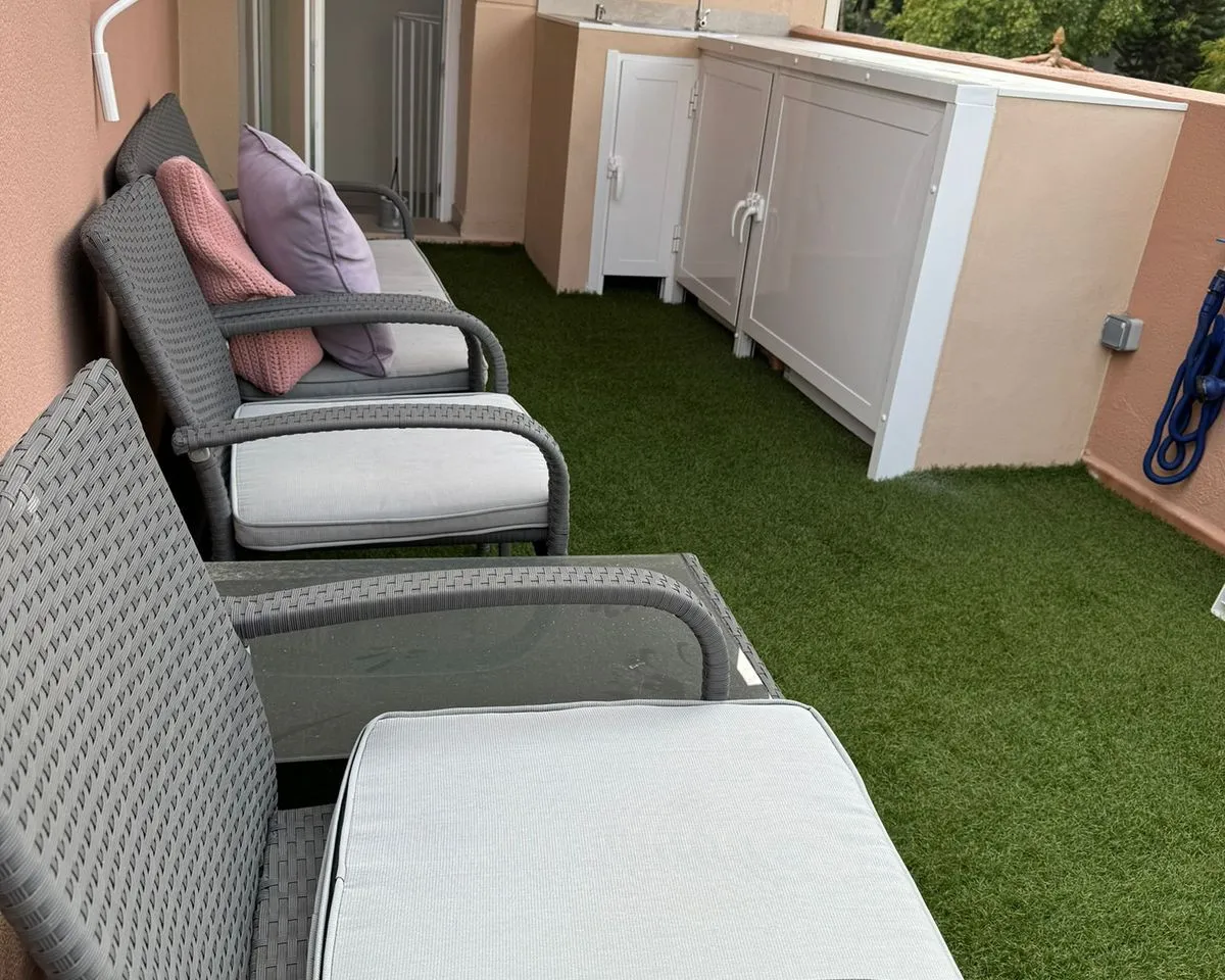 13d05319-cceb-43a4-a453-0d8d241ba38e