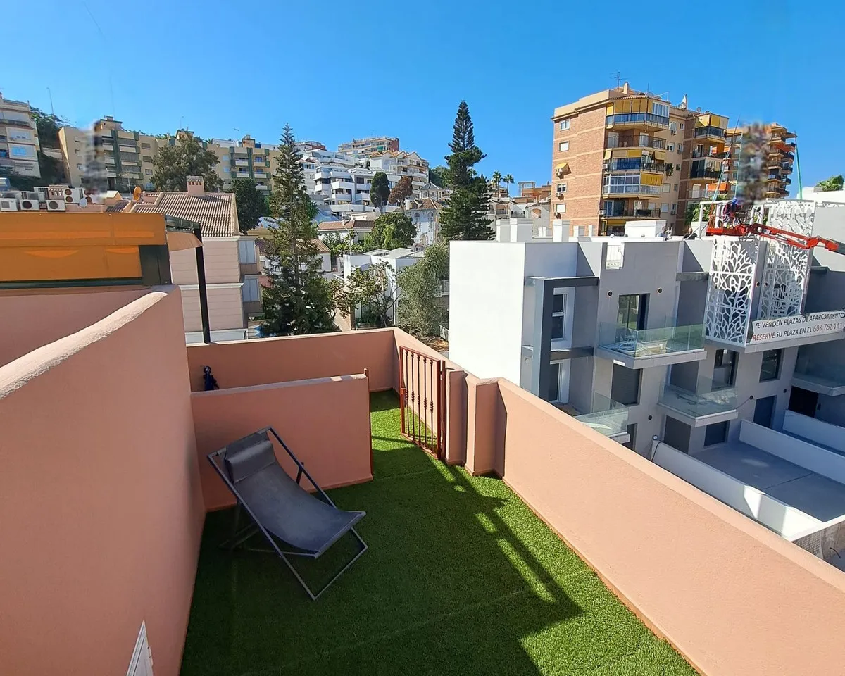 2e75e9ce-872c-4f5b-8558-ba881cc58573