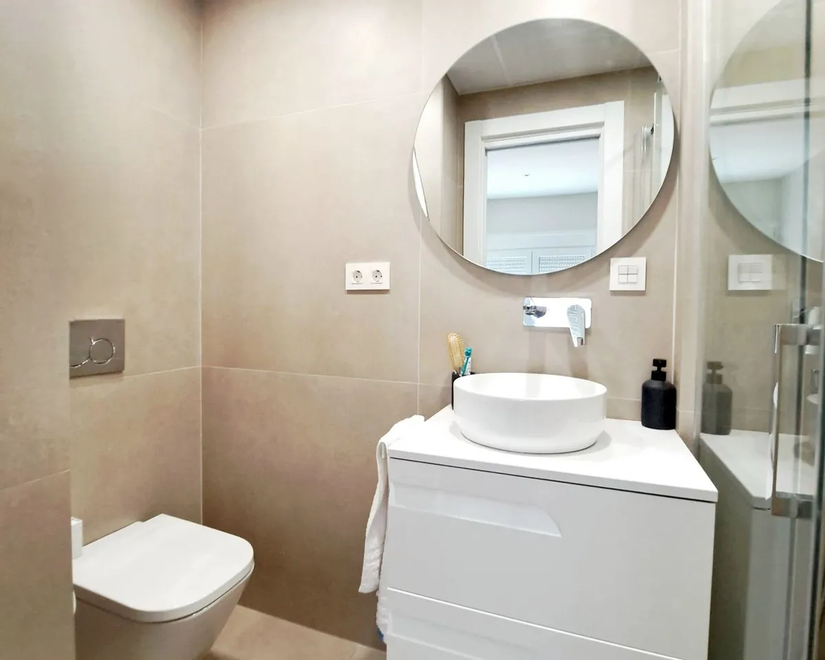 5cfb912a-435c-443c-975d-bed14bdebd9d