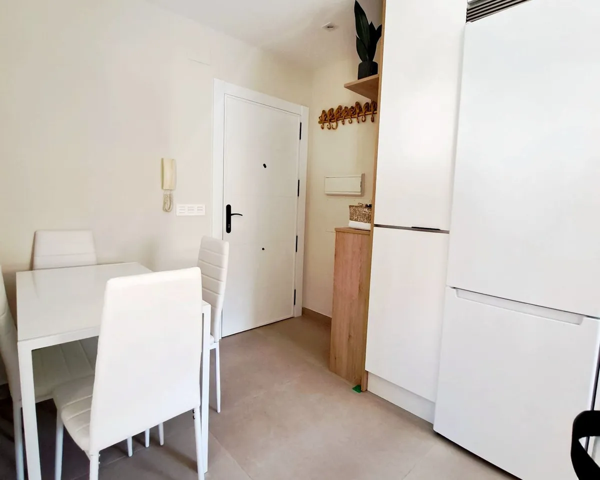 6aee76be-3402-4a01-b0b3-a7d39f77c97a