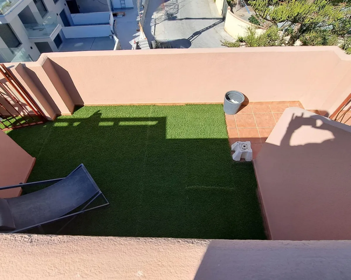 7daffc4a-5453-4896-b1f1-db9a60998d8d