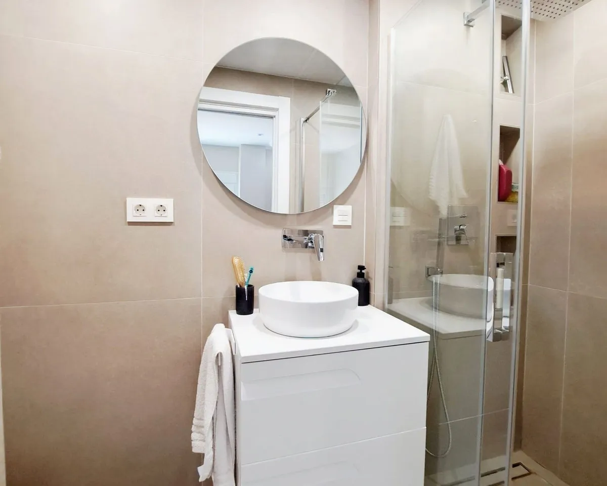 852900a6-0e81-4a51-ae25-cadc473ba9ed