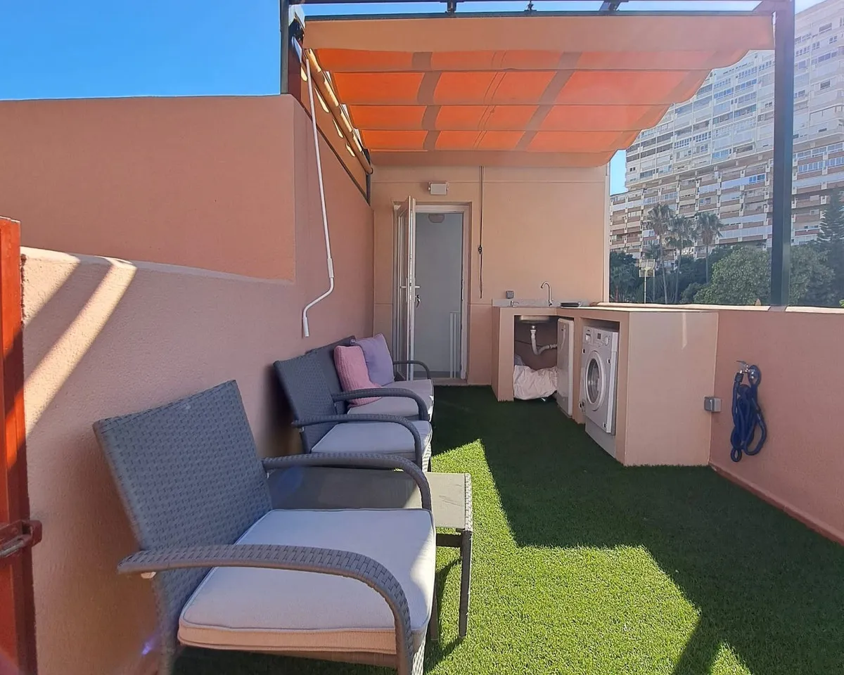 97dd5234-1fb1-455a-a278-3cfb46686ddb