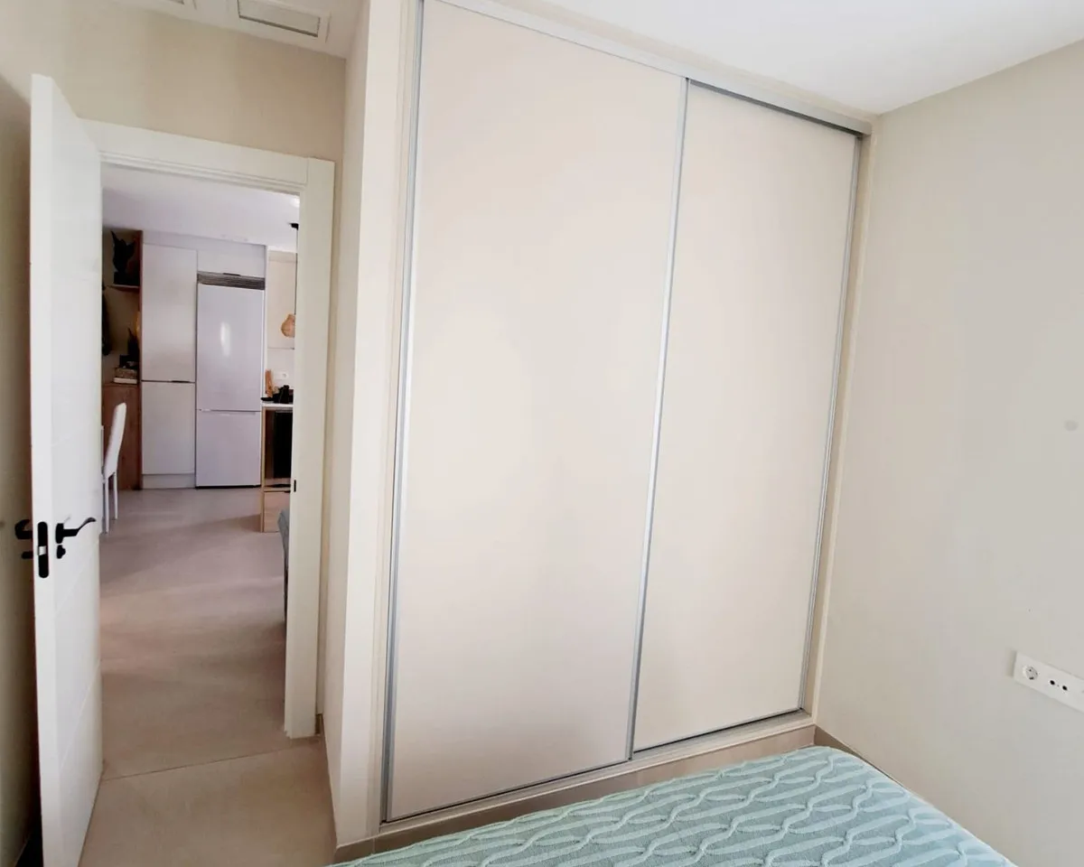 ca4908fc-07e2-4fe8-9fa2-6a6abd314742