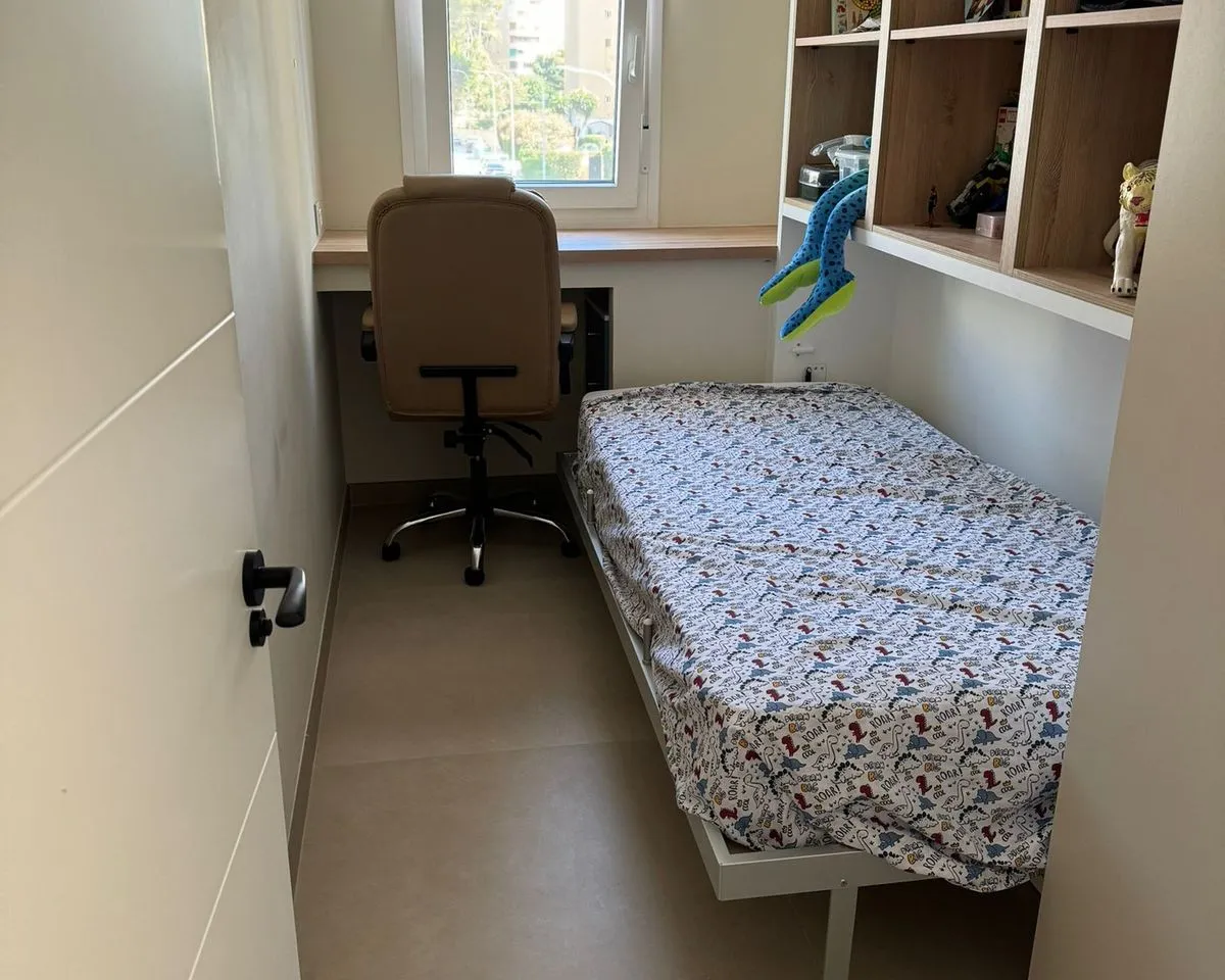 cf8ef117-5749-4aa8-892e-4ab361f112c9