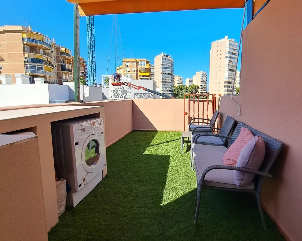 d4b85d21-4a8d-4463-9d91-57d023c3a2e7