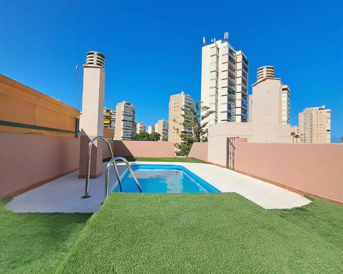 d81d77f9-b965-462d-82c8-942f75ce16f3