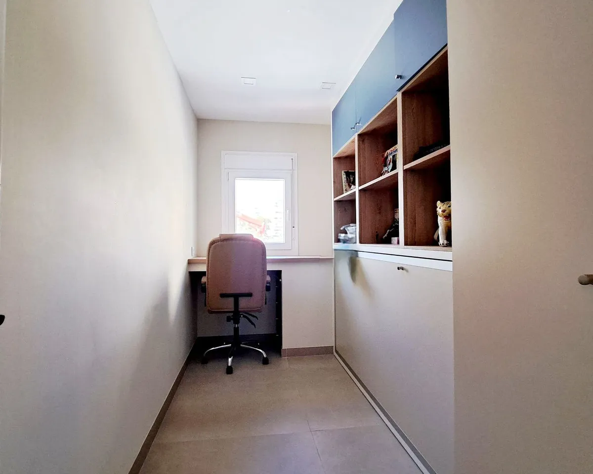 dc3fdfb7-37d3-4153-ba7b-d56bf19f457d