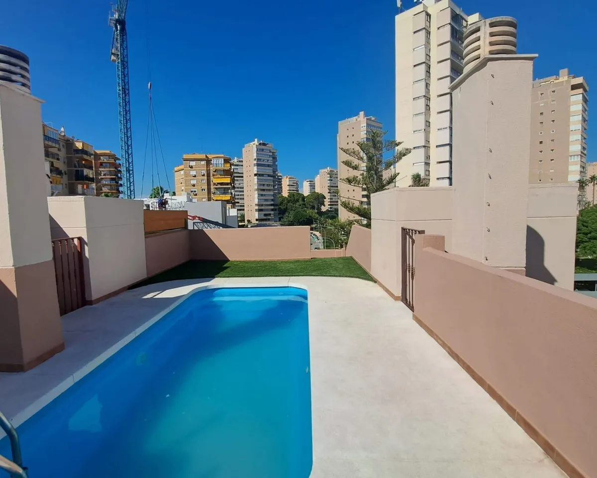 eb9c2195-b5d3-44a2-b296-70721a1345e1