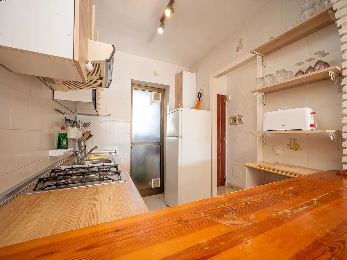 12fb5a3c-b6ab-4dac-b137-14f9e2689765