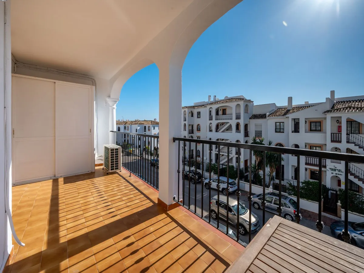 1458e3c1-5097-4961-8af4-45f2f97b816b