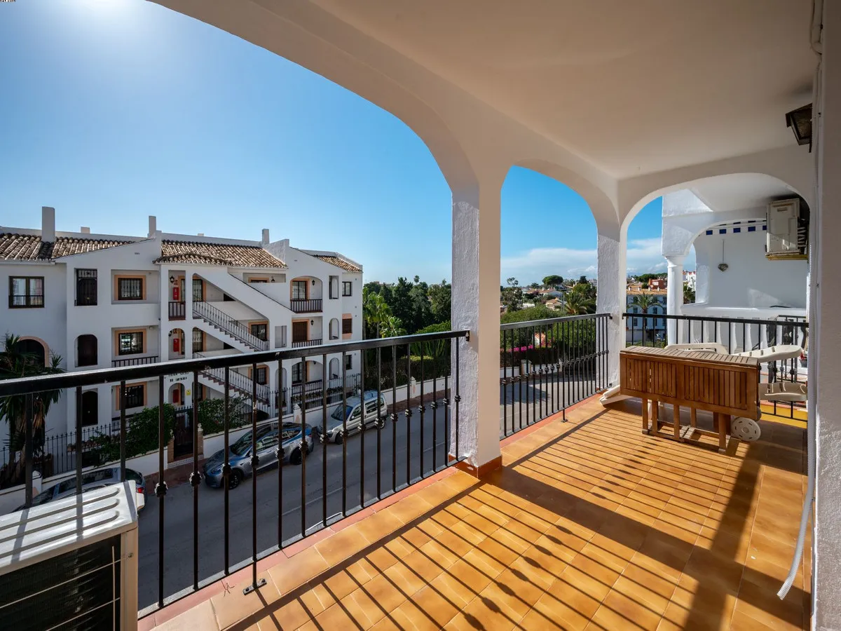 187fbbd6-5e5e-430c-9ee8-50f5ea27ffa6