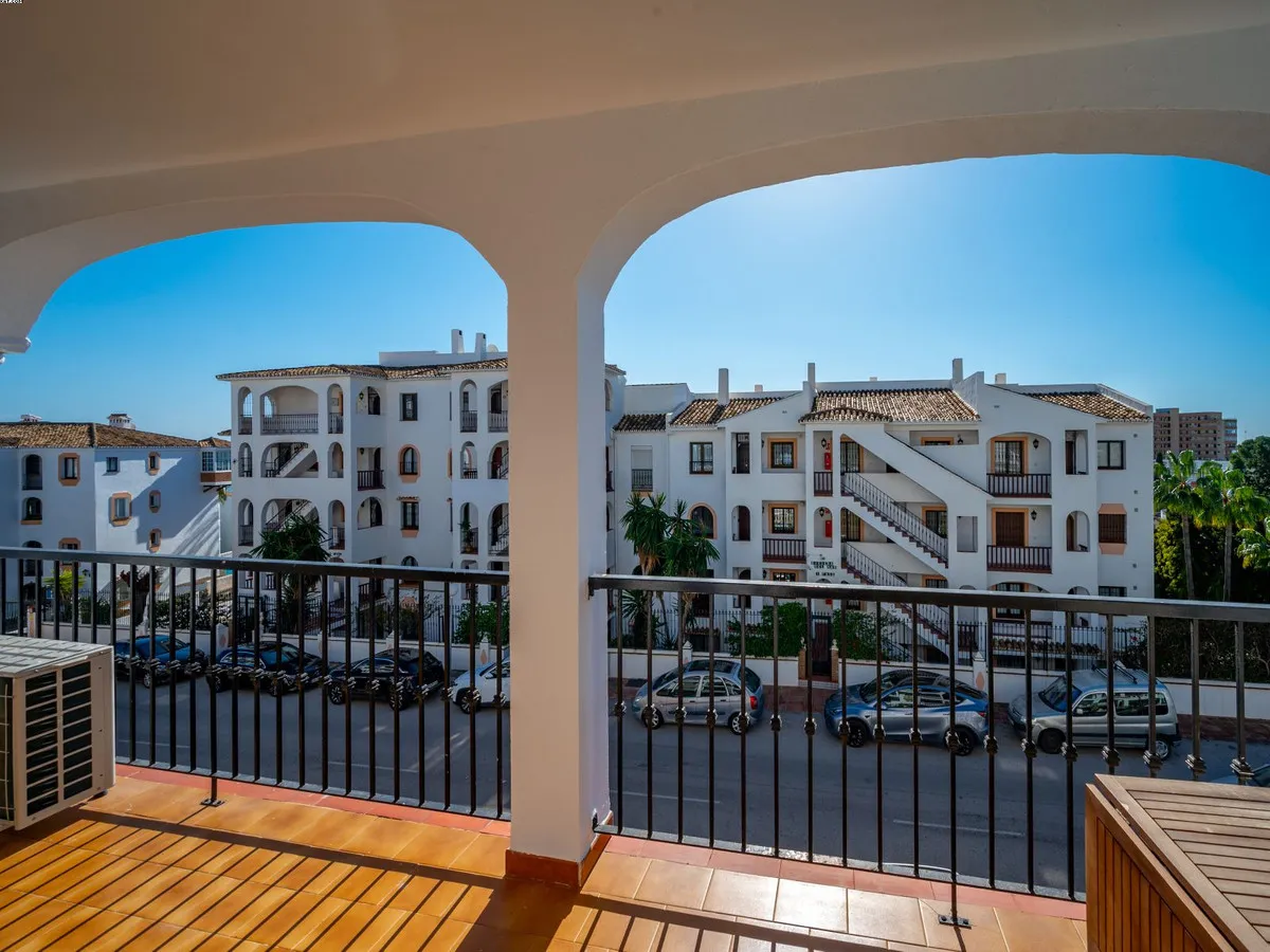 280549c1-fcc8-476b-8015-b9907e8c10fc