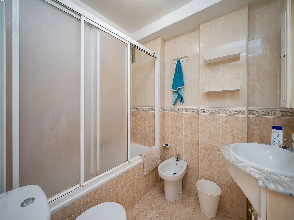 5f84f54c-15d7-4e41-8f7c-ed2aa5b8b1a9