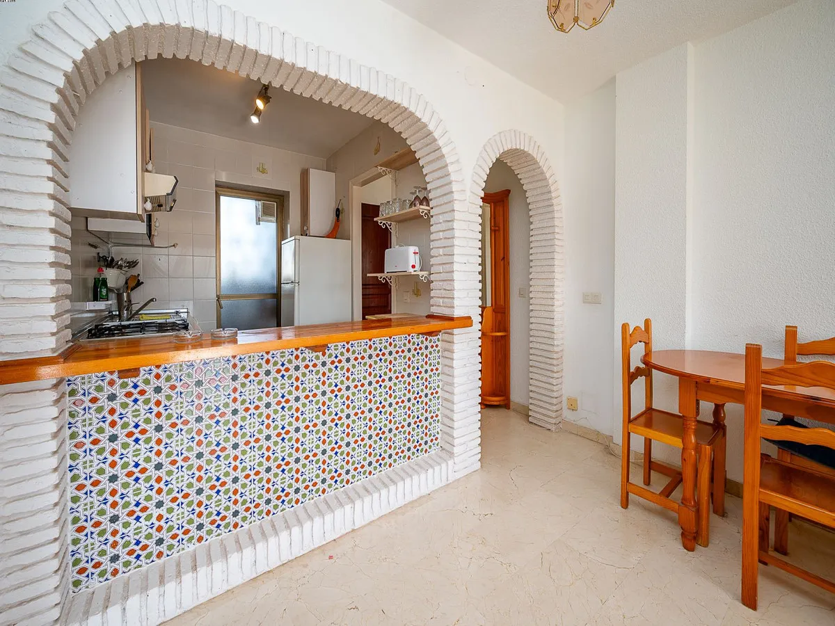 8c11890b-179d-4bf2-a80b-fe5543e098cc