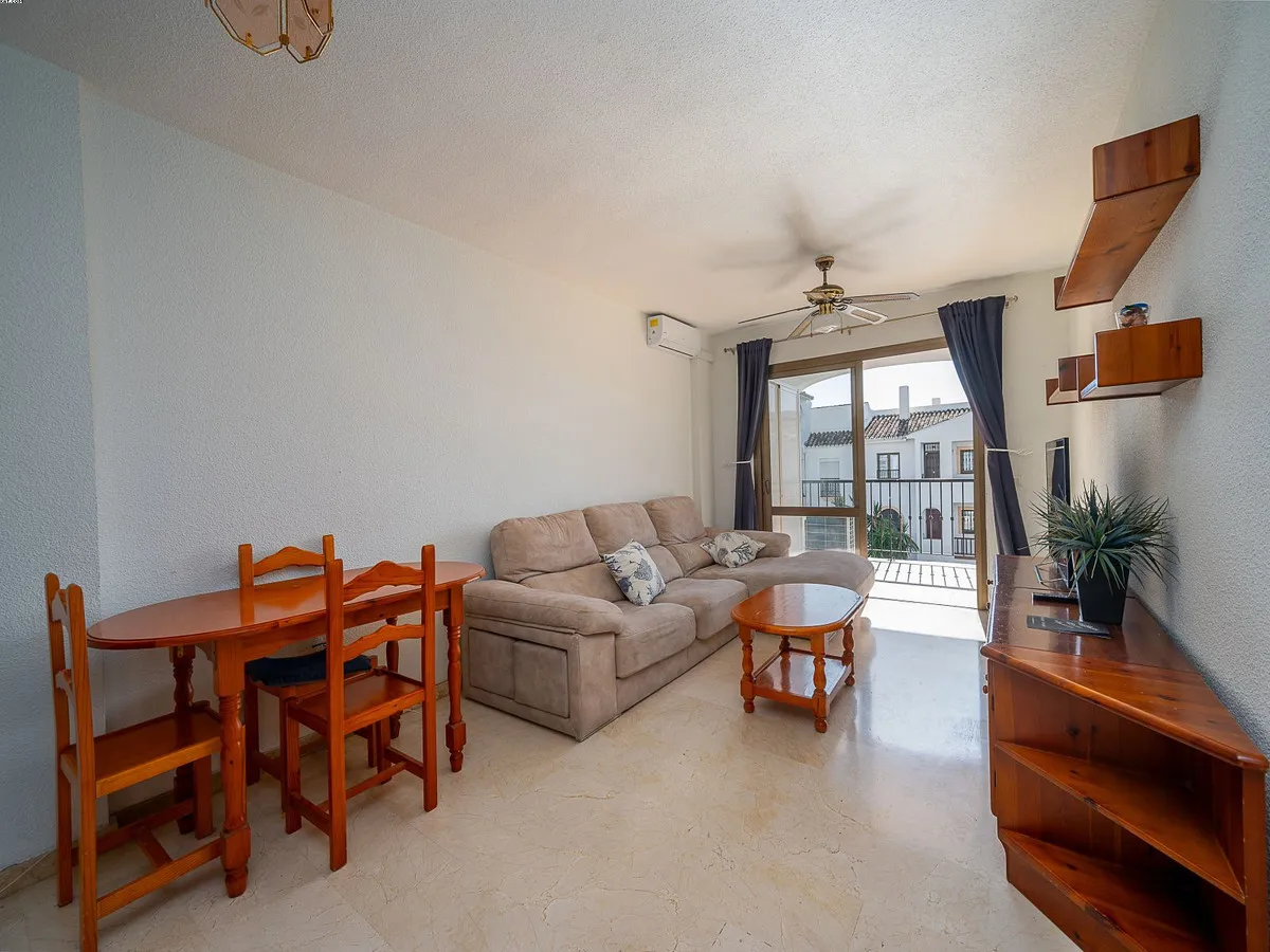 be740572-f185-4f9a-af93-c5a3a1969ed5