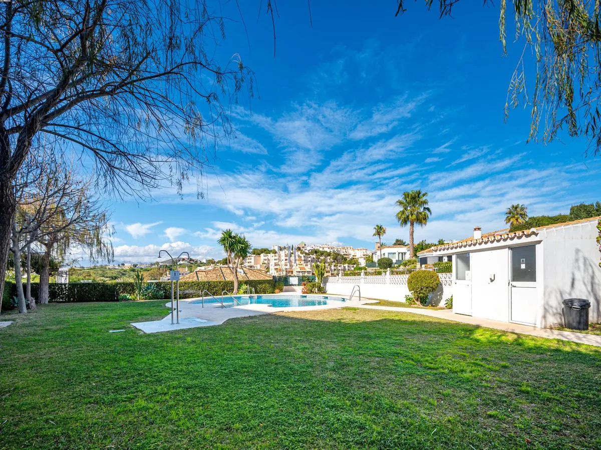 f3ae8f1b-1343-446e-8ed4-a23be2f96c14