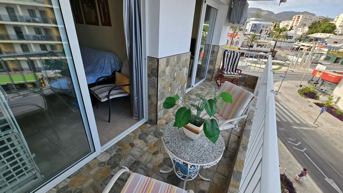 01b799f0-2a47-4aa1-acd6-5602f6133199