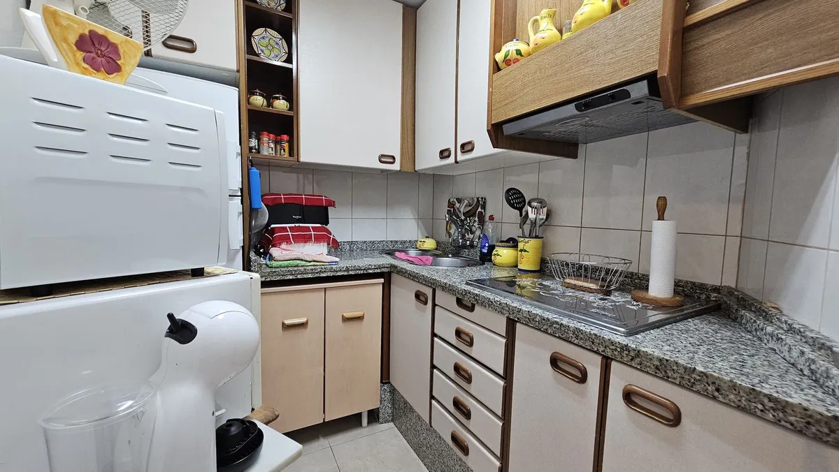 072d8831-6bbf-4eaf-9ed3-1e8755892571