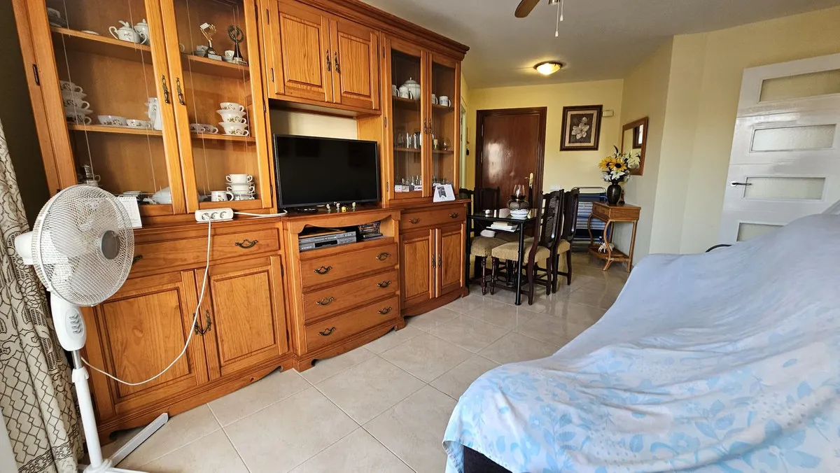 0d14b8fa-8084-4d75-ba0b-e91913d3cdcf