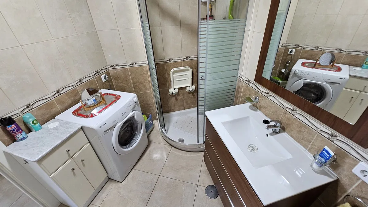 1809eed0-c6e4-4b1e-8d2e-97cfcbe10af9