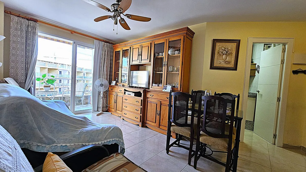 307059dc-bd0e-4fdd-b9a0-d606ad26e67c