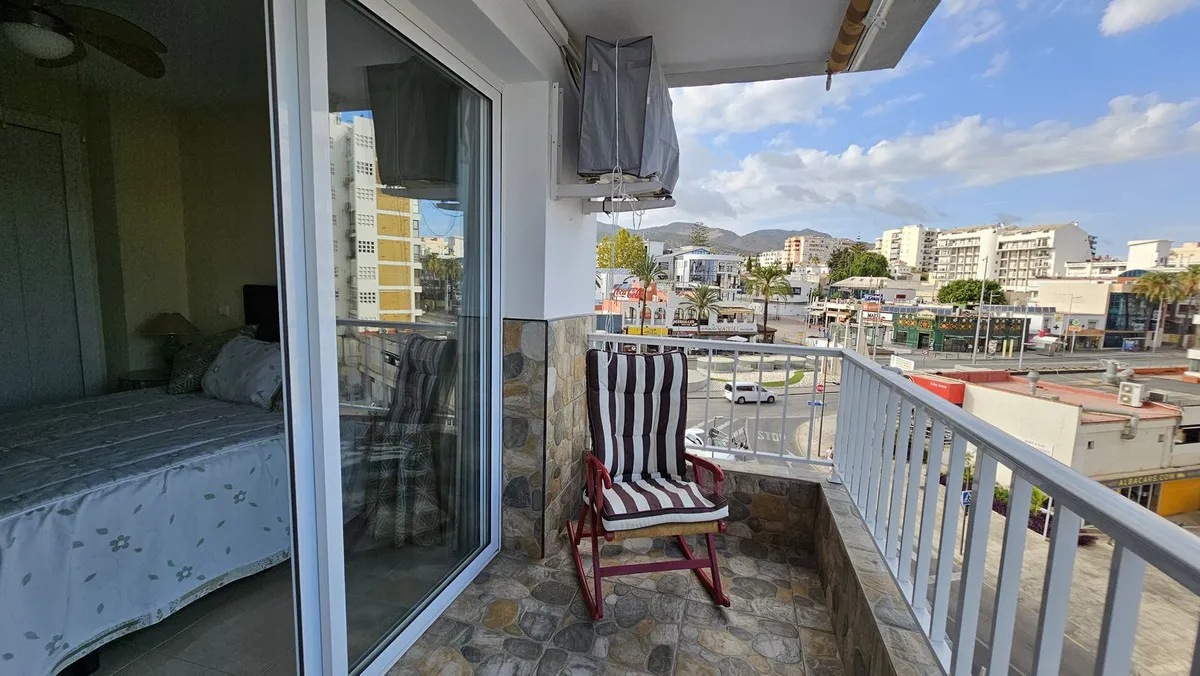 3347fa3c-d4f3-4d39-82c0-6580a8f73ef5