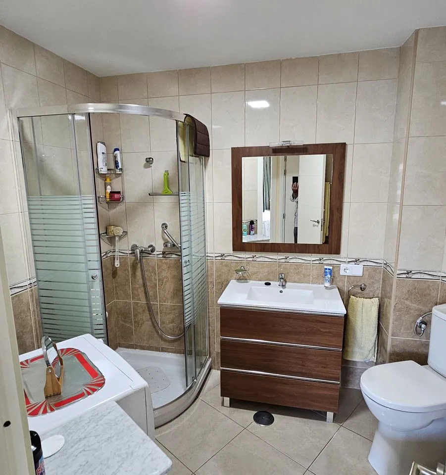 36e2bb4a-83d2-44a1-8960-28b8f59145fa