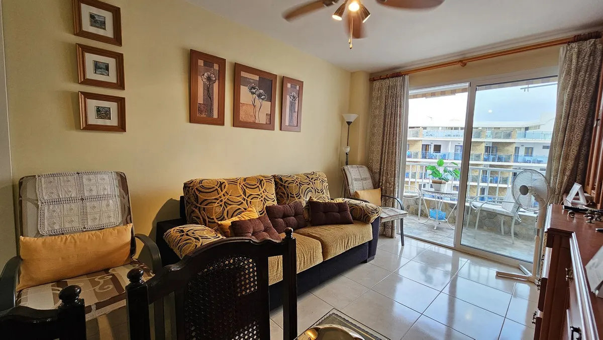 3a2d2c37-ce85-460d-a1f4-deb612cee5d5