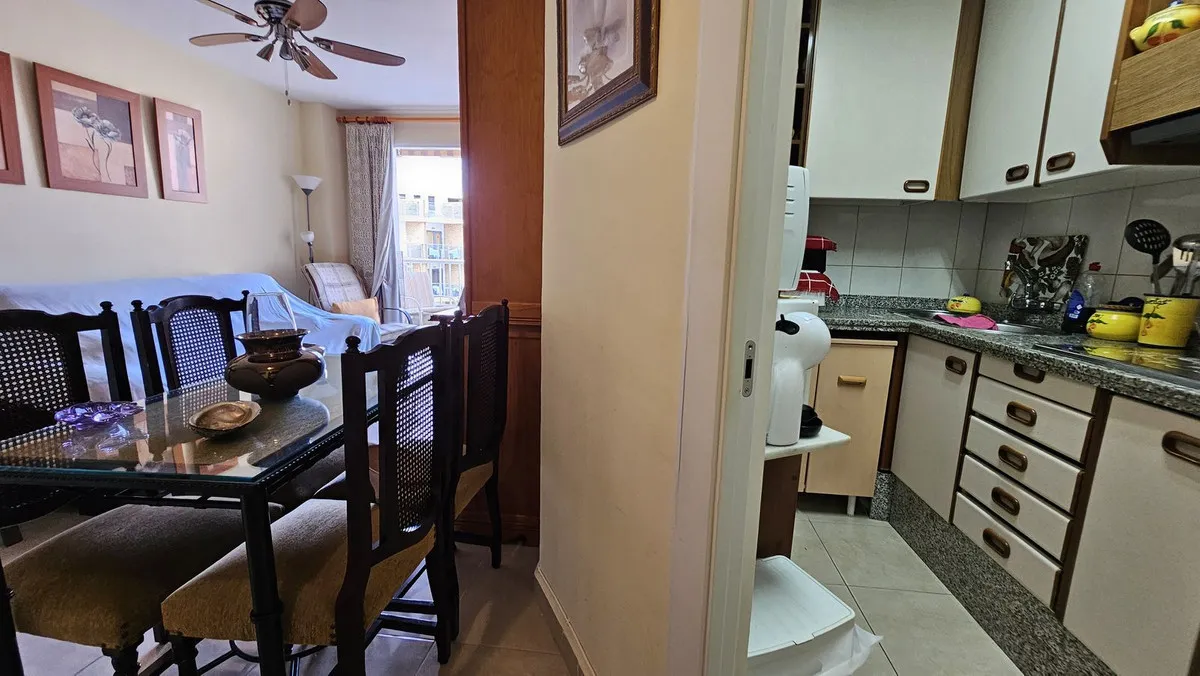 3d1fc467-8129-478f-a900-a123a980c8f2