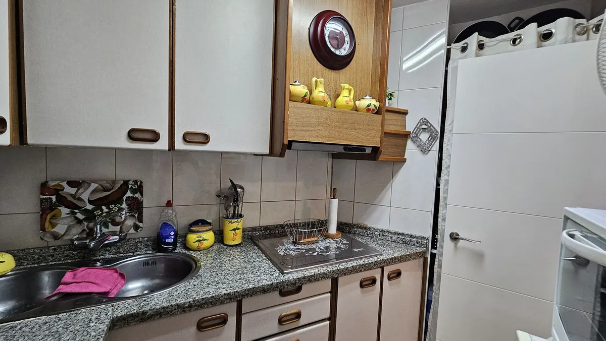 4039d4e1-8791-4bf8-be7a-34c7fd05bd29